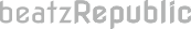 partners
