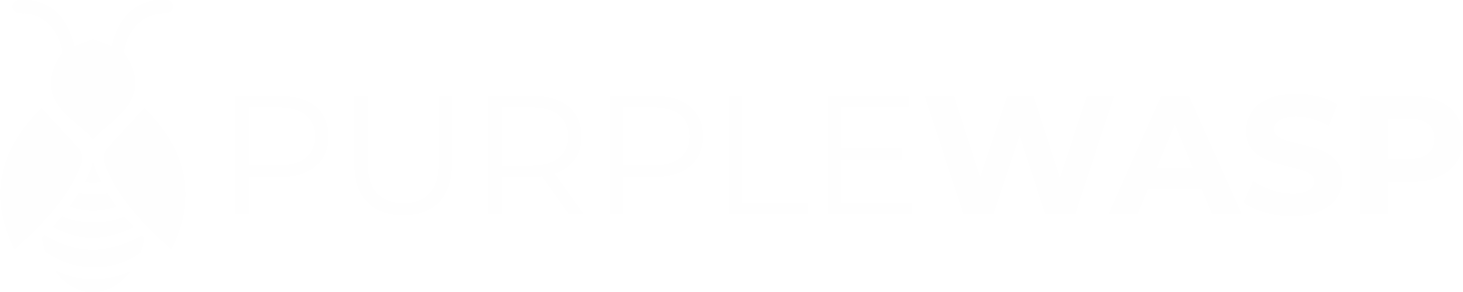 PurpleWASP