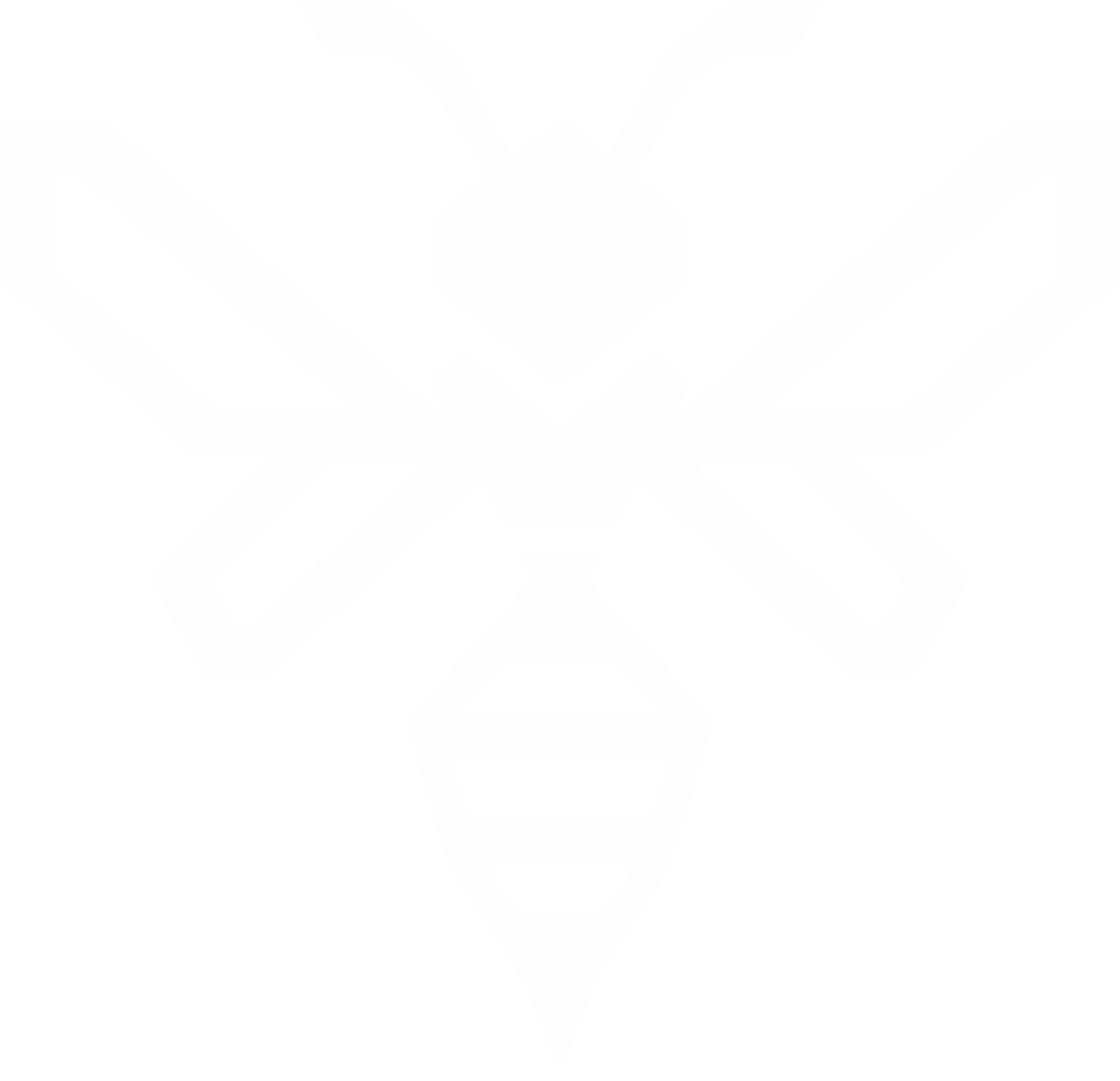 PurpleWASP